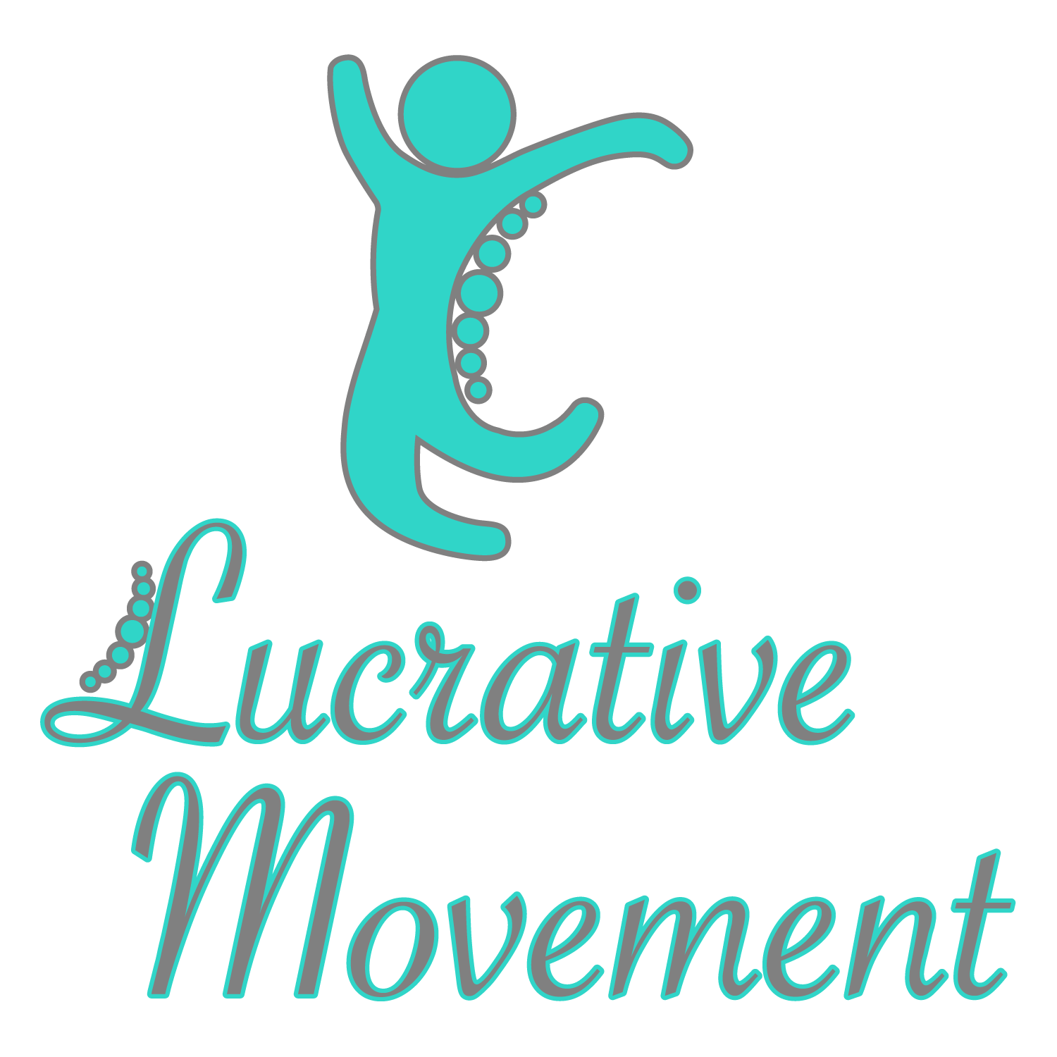 Lucrative Movement